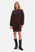 Daydress model 218672 Wear